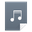 Wiki/Icons/Breeze/audio-x-generic.png