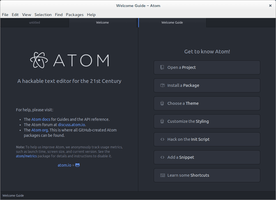 ./Atom-welcome.png