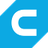 ./cura_logo.png