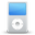 Wiki/Icons/Oxygen/multimedia-player-apple-ipod.png