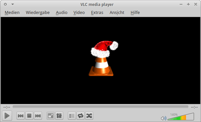 VLC.png