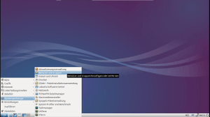 lubuntu1410.jpg