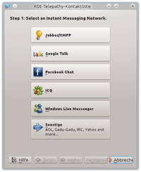 kde-telepathy-new-account.png