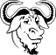 Wiki/Icons/gnu.png