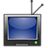 Wiki/Icons/tv.png