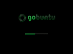 ./gutsy_gobuntu_usplash.jpg