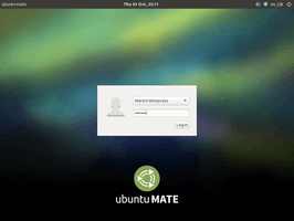 ./ubuntumate1604_lightdm.png