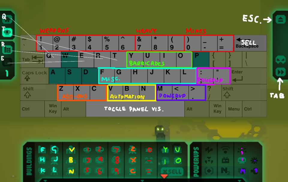 ./keyboard-layout-2.jpg