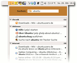 deskbar-suche.png