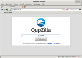 qupzilla-screenshot.jpg