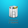 ./muelleimer.png