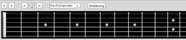 tuxguitar_guitar.png