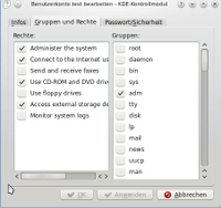 Benutzer_rechte.jpg