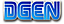 DGen_Logo.png