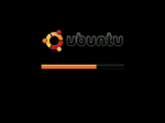 ./gutsy_ubuntu_usplash.jpg