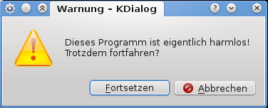 kdialog.png