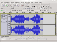 Audacity/Audacity_Quelle.png