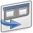 fen_icon_tabbe-fenster.png