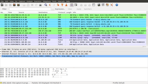 ./Wireshark_Capture