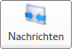 Nachrichten.png