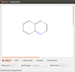 ./easychem-screen.png