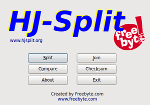 ./HJSplit.png