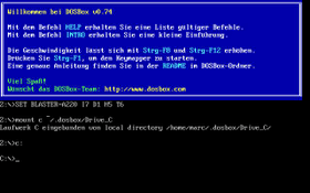 DOSBox.jpg