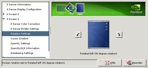 nvidia-xserver-settings-pivot-rotation.png