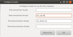 ./Wicd_ConfigureScripts.png