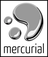 ./mercurial_logo.png