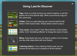 ./lastfm-discover.png