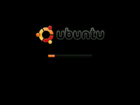 ./feisty_ubuntu_usplash.jpg