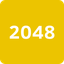 2048.png