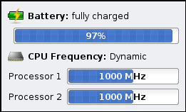 powermanager_hoover.png