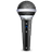 Wiki/Icons/Oxygen/audio-input-microphone.png