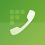 dialer-app.png