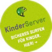 ./kinderserver_logo2.png