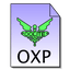 Oolite-oxp-icon.png