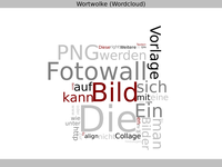 ./fotowall_wordcloud.png