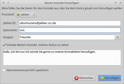 ./gajim_kontakthinzufuegen.png