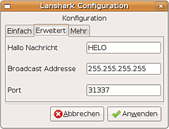 Lanshark-Konf-Erweitert.png