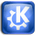 all_icon_kdecompat.png