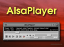 alsaplayer_logo.png