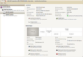Laufwerksverwaltung.png