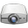 Wiki/Icons/Oxygen/video-projector.png