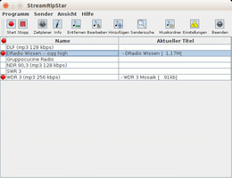 ./streamripstar_gui.png