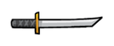 Katana.png