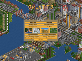 ./openttd-opengfx.png