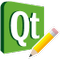 qtdesigner-logo.png