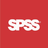 ./spss.png